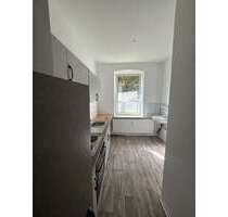 Wohnung zum Mieten in Flensburg 450,00 € 40 m²