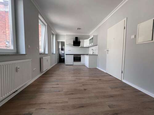 Foto - Wohnung zum Mieten in Kaiserslautern 390,00 € 22 m²