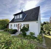 Haus zum Kaufen in Ahrensbök 358.000,00 € 137 m²