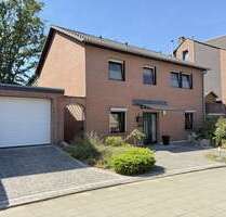 Haus zum Kaufen in Herzogenrath 399.000,00 € 148.66 m²