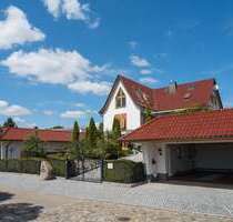 Haus zum Kaufen in Jerichow 650.000,00 € 378.78 m²