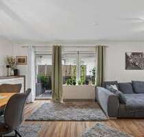 Wohnung zum Kaufen in Eggenstein-Leopoldshafen 199.000,00 € 55.12 m²