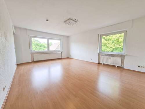 Foto - Wohnung zum Mieten in Ense 890,00 € 101.13 m²