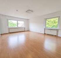 Wohnung zum Mieten in Ense 890,00 € 101.13 m²