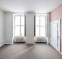 Wohnung zum Kaufen in Berlin 799.000,00 € 128.31 m²