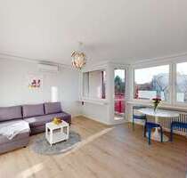 Wohnen auf Zeit in Berlin 1.699,00 €