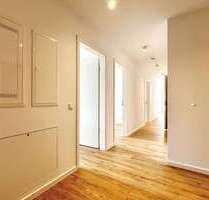 Wohnung zum Mieten in Wernigerode 959,79 € 73.83 m²