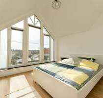 WG-Zimmer in Berlin 740,00 € 21 m²