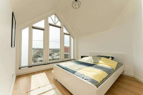 Foto - WG-Zimmer in Berlin 740,00 € 21 m²