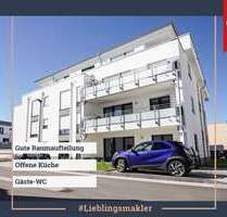 Wohnung zum Kaufen in Korschenbroich 449.000,00 € 84.67 m²