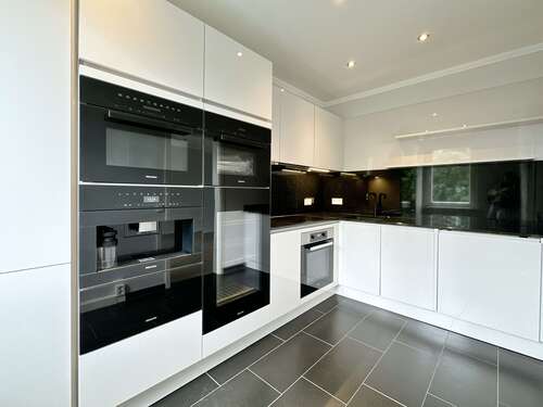 Foto - Wohnung zum Mieten in Rostock 990,00 € 47 m²