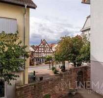 Haus zum Kaufen in Buchen (Odenwald) 595.000,00 € 394.14 m²