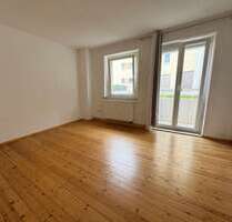 Wohnung zum Kaufen in Würzburg 235.000,00 € 58 m²