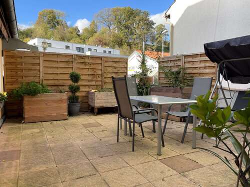 Foto - Haus zum Kaufen in Waldenbuch 475.000,00 € 159 m²