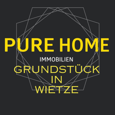 Foto - Grundstück zu verkaufen in Wietze 298.000,00 € 4981 m²