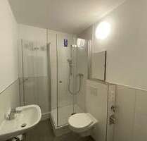 Wohnung zum Mieten in Suhl 317,25 € 49.08 m²