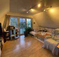 Wohnung zum Mieten in Aachen Eilendorf 700,00 € 70 m² - Aachen / Eilendorf