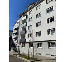 Wohnung zum Mieten in Stuttgart 1.405,00 € 89.6 m² Wohnung zum Mieten in Stuttgart 1.405,00 € 89.6 m²