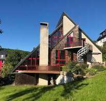 Haus zum Kaufen in Hagen 495.000,00 € 266 m²