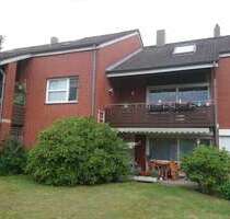 Wohnung zum Mieten in Soltau 1.150,00 € 134 m²