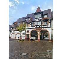 Wohnung zum Mieten in KarlsruheDurlach 2.150,00 € 175 m² - Karlsruhe/Durlach