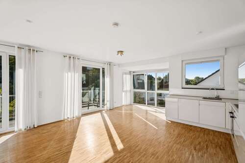 Foto - Wohnung zum Mieten in Essen 1.290,00 € 86 m²