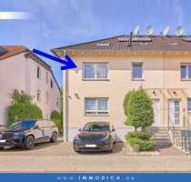 Wohnung zum Mieten in Ludwigshafen am Rhein 1.650,00 € 154.54 m²