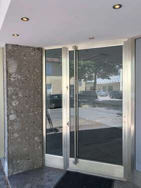 Foto - Büro in Freilassing 1.327,20 € 94.8 m²