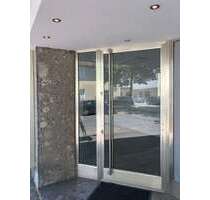 Büro in Freilassing 1.327,20 € 94.8 m²