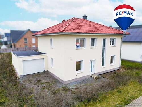 Foto - Haus zum Kaufen in Magdeburg 579.000,00 € 158.34 m²