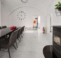 Haus zum Kaufen in Neuötting 849.000,00 € 230 m²