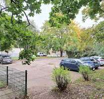 Garage zu vermieten in Magdeburg 35,70 €