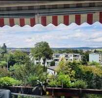 Wohnung zum Kaufen in Idstein 149.800,00 € 60 m²