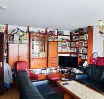 Wohnung zum Kaufen in Idstein 149.500,00 € 60 m²