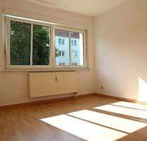 Wohnung zum Mieten in Borna 310,00 € 53 m²