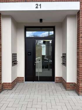 Foto - Wohnung zum Mieten in Solingen 728,00 € 52 m²