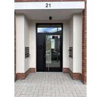 Wohnung zum Mieten in Solingen 728,00 € 52 m²