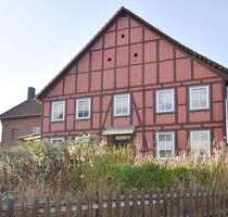 Haus zum Kaufen in Höxter 100.000,00 € 148 m²