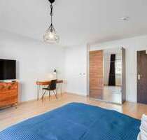 WG-Zimmer in Köln 815,00 € 24 m²