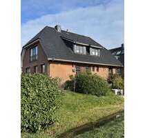 Haus zum Kaufen in Hamburg 945.000,00 € 198 m²