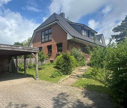 Foto - Haus zum Kaufen in Hamburg 850.000,00 € 198 m²