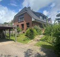 Haus zum Kaufen in Hamburg 850.000,00 € 198 m²