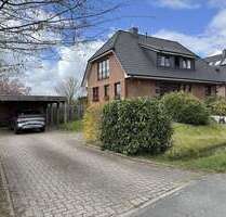 Haus zum Kaufen in Hamburg 945.000,00 € 198 m²