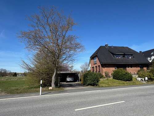 Foto - Haus zum Kaufen in Hamburg 955.000,00 € 198 m²