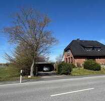 Haus zum Kaufen in Hamburg 955.000,00 € 198 m²