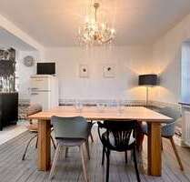 Büro in Haan 2.300,00 € 150 m² - 2.300,00&nbsp;EUR Kaltmiete, ca.&nbsp; 150,00&nbsp;m&sup2; in Haan (PLZ: 42781)