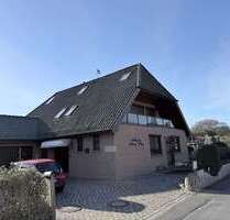 Haus zum Kaufen in Bremen 699.900,00 € 367 m²