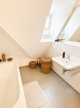 Foto - Wohnung zum Mieten in Neuss 980,00 € 75.5 m²