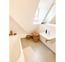 Wohnung zum Mieten in Neuss 980,00 € 75.5 m²