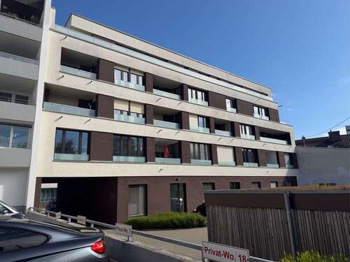 Foto - Büro in Senden 369.000,00 € 81 m²
